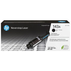 Toner Laser OKI nero ES4132/ES5112/ES4192/ES5162 12.000pg